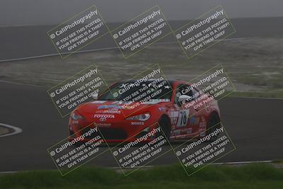 media/Jan-17-2026-CalClub SCCA (Sat) [[6b87d8fe28]]/Qual 6/Turn 3/